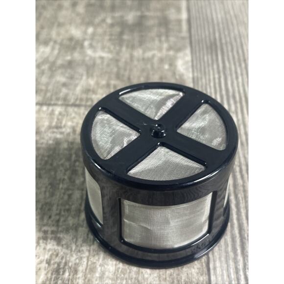 Hamilton Beach 7in1 Stainless Coffee Maker 46251 Replacement Cold Brew Basket - Picture 4 of 4